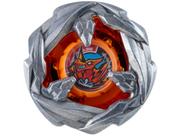 Beyblade Bbx Talon Ptera - Hasbro G0195