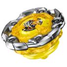 Beyblade Booster Wizard Rod 5-70DB Beyblade X TAKARA TOMY
