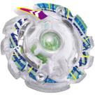 Beyblade Burst Booster Takaratomy B-56 Desbloqueie o Unicorn D.N