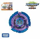 Beyblade Burst DB - B-181 04 Hades Kerbecs - Takara Tomy