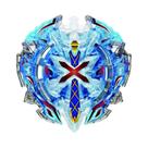 Beyblade Burst GT Toys Arena Metal Fafnir Bey Blades Boys Beyblade Burst GT Toys Arena Metal Fafnir Bey Blades Boys