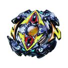 Beyblade Burst GT Toys Arena Metal Fafnir Bey Blades Boys Beyblade Burst GT Toys Arena Metal Fafnir Bey Blades Boys