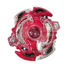 Beyblade Burst GT Toys Arena Metal Fafnir Bey Blades Boys Beyblade Burst GT Toys Arena Metal Fafnir Bey Blades Boys