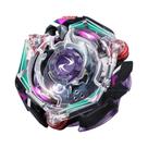 Beyblade Burst GT Toys Arena Metal Fafnir Bey Blades Boys Beyblade Burst GT Toys Arena Metal Fafnir Bey Blades Boys