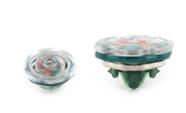 Beyblade Burst Kerbeus Ferro Tornado Gyro Beyblade