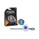 Beyblade Burst Pro Series Soul Balkesh F2329 Hasbro