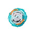 Beyblade burst quad strike zeal nyddhog - hasbro f7776