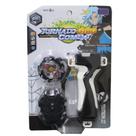 Beyblade Burst Zeutron Z2 com Lançador Grip