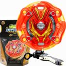 Beyblade Cosmo Valkyrie B-140 - Top Gyro