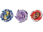 Beyblade Hasbro Burst Speedstorm
