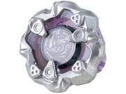 Beyblade Hasbro X Horn Rhino 3-80S
