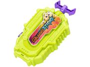 Beyblade Quad Drive lançador String Rotação Dupla - Hasbro