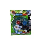 Beyblade Rotary top - pião com lançador