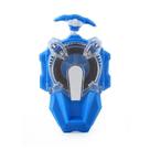 Beyblade Sparking Lançador Faísca B-166 Azul