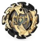 Beyblade Starter Gold Series Toupie Fusion Burst B-106
