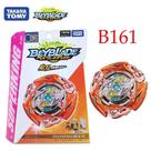BEYBLADE SuperKing GLIDE RAGNARUK B-161 TAKARA TOMY