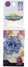 Beyblade Takara Tomy B-63 Burst Booster Beast Behemoth Beyblade Takara Tomy B-63 Burst Booster Beast Behemoth