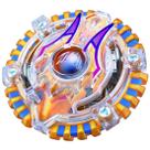 Beyblade Takara Tomy B-71 Beyblade Burst Booster Acid Annubis