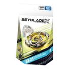BEYBLADE Takara Tomy X BX-03 Starter Wizard Arrow 4-80B