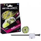 Beyblade X 2.0 Starter PACK ARC Wizard R4 Hasbro G0840