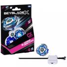 Beyblade X 2.0 Starter PACK Courage DRAN S Hasbro G0840