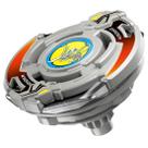 Beyblade X Beyblade X BX-00 Booster Dry Gear Slash 4-80P