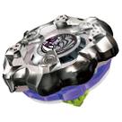 Beyblade X Beyblade X BX-19 Booster Rhino Horn 3-80S Metal