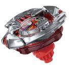 Beyblade X Beyblade X BX-38 Booster Red Garuda 4-70TP