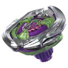 Beyblade X Beyblade X UX-09 Starter Samurai Saver 2-70L Beyblade X Beyblade X UX-09 Starter Samurai Saver 2-70L