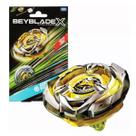 Beyblade x Pião e Lançador ARROW WIZARD 4-80B - Hasbro