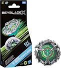 BeyBlade X Ridge Triceratops 9-80GN - HASBRO BeyBlade X Ridge Triceratops 9-80GN - HASBRO
