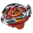 Beyblade X UX-02 Starter Hell's Hammer 3-70H da TAKARA TOMY