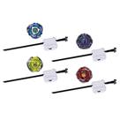 Beyblade Xtreme 2.0 Starter Pião com Lançador Surpresa Hasbro G0840 Beyblade Xtreme 2.0 Starter Pião com Lançador Surpresa Hasbro G0840