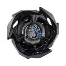 Beybladex Burst Giroscópio Série X Starter Phoenix Wing BX-23 BX-01 BX00-01 9-60GF Beybladex Burst Giroscópio Série X Starter Phoenix Wing BX-23 BX-01 BX00-01 9-60GF