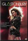 Beyoncé Dvd Ao Vivo Glastonbury Festival Beyoncé Dvd Ao Vivo Glastonbury Festival