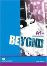 Beyond a1+ workbook