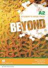 Beyond students book standard pack with workbook05