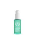 Beyoung Acne Control - Sérum Facial 30ml