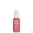 Beyoung Aging Care - Sérum Rejuvenescedor 30ml