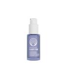 Beyoung Clarify Tone - Sérum Uniformizador 30ml