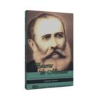Bezerra de Menezes - Bezerra de Menezes -