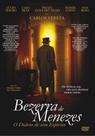 Bezerra de menezes - o diario de um espirito - dvd Bezerra de menezes - o diario de um espirito - dvd