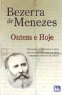 Bezerra de Menezes Ontem e Hoje - FEB Bezerra de Menezes Ontem e Hoje - FEB