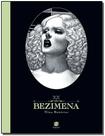 Bezimena