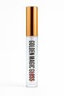 Bf10080-golden magic gloss bellafemme Bf10080-golden magic gloss bellafemme