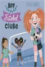 Bff futebol clube