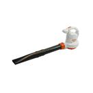 Bge 71 soprador eletrico, 220 v Bge 71 soprador eletrico, 220 v
