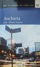 Bh a cidade de cada um anchieta - ED CONCEITO