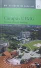 Bh a cidade de cada um campus ufmg - ED CONCEITO Bh a cidade de cada um campus ufmg - ED CONCEITO