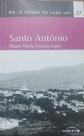 Bh cidade de cada um santo antonio 2 - ED CONCEITO